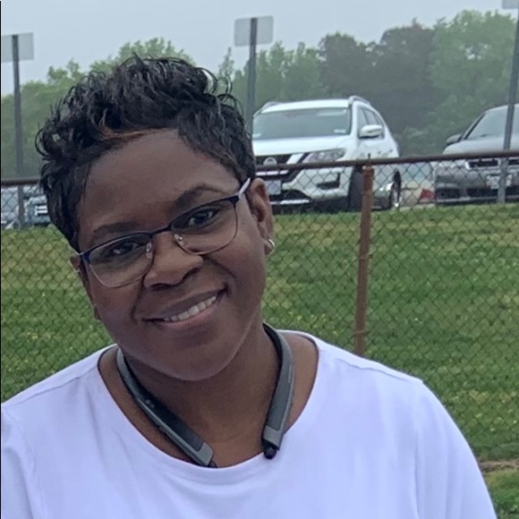 Meet your Posher, Diana - Picture 1 of 1